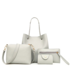 Bolso 06