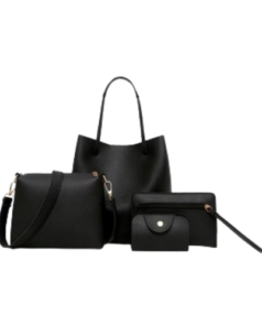 Bolso 08