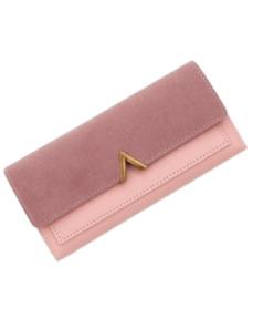 Bolso 09