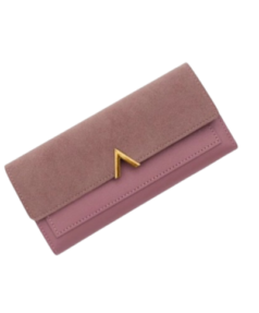 Bolso 10