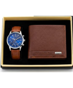 Reloj  de Caballero 30