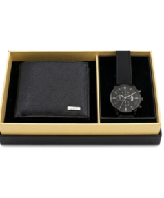 Reloj de Caballero 32