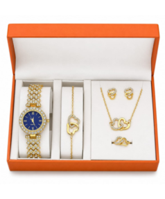 Reloj de dama 09