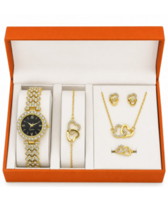 Reloj de Dama 11