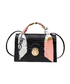 Bolso 03