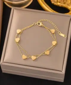 Pulsera 01