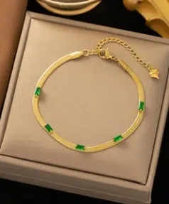 Pulsera 19