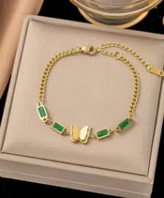Pulsera 06