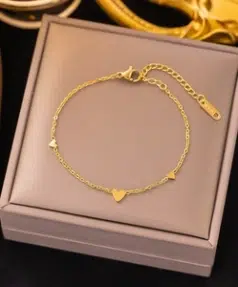 Pulsera  12