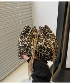 Bolso 14