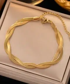 Pulsera 10
