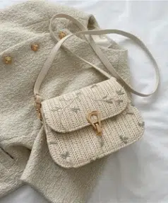 Bolso 12