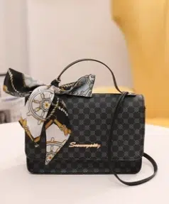 Bolso 25