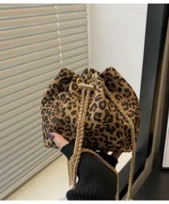 Bolso 13