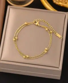 Pulsera 11