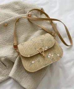 Bolso 11