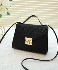 Bolso 18