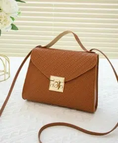 Bolso 19