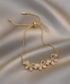 Pulsera 09