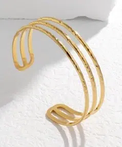 Pulsera 21