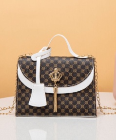 Bolso 31