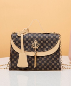 Bolso 30