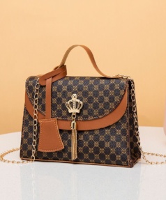 Bolso 29