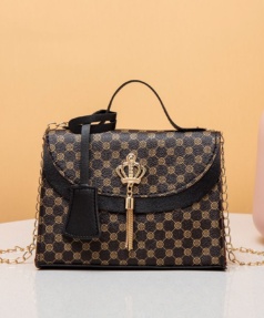 Bolso 28