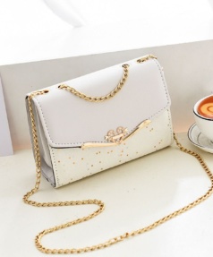 Bolso 26