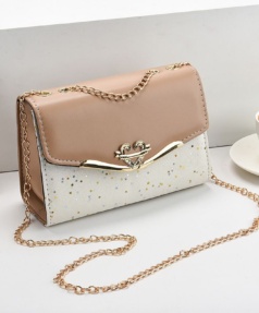 Bolso 27
