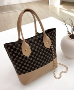 Bolso 32