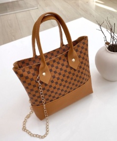 Bolso 33