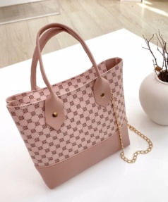 Bolso 34
