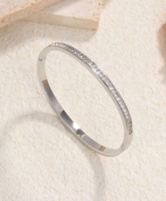 Pulsera 23