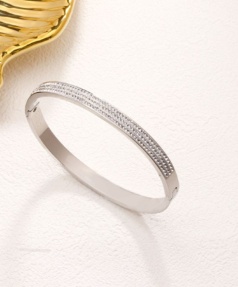 Pulsera 26