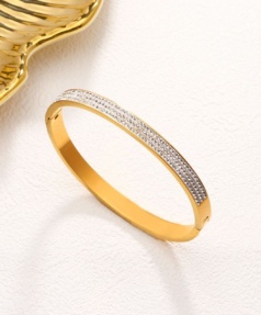 Pulsera 25