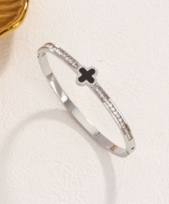 Pulsera 28