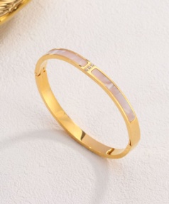 Pulsera 31