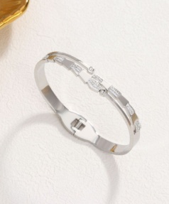 Pulsera 29
