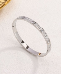 Pulsera 34