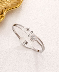 Pulsera 33