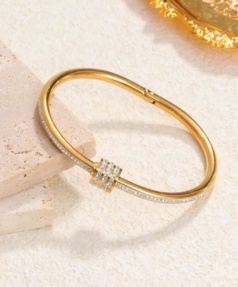 Pulsera 35