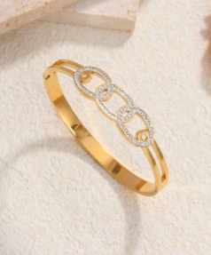 Pulsera 36