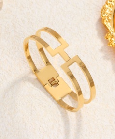 Pulsera 37