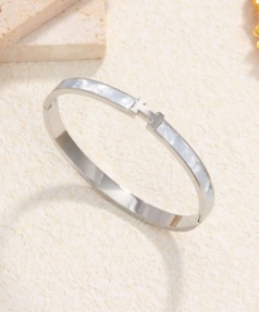Pulsera 30