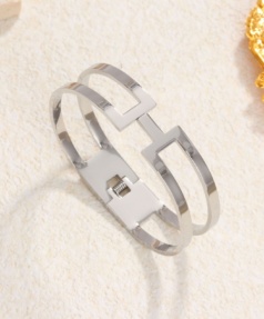 Pulsera 38