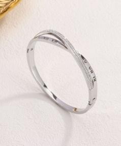 Pulsera 24