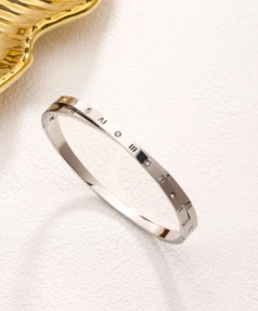 Pulsera 27