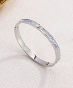 Pulsera 32