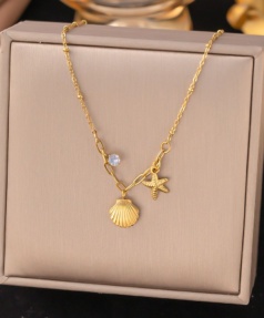 Collar 02